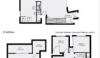 7814 Via Foggia - Burbank - California - 3 bed, 3 bath rental property