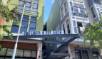 777 Sixth Ave #221 - San Diego - California - 1 bed, 1 bath rental property