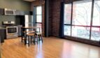 777 Sixth Ave #221 - San Diego - California - 1 bed, 1 bath rental property