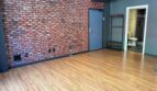 777 Sixth Ave #221 - San Diego - California - 1 bed, 1 bath rental property