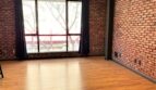 777 Sixth Ave #221 - San Diego - California - 1 bed, 1 bath rental property