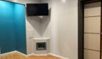 777 Sixth Ave #221 - San Diego - California - 1 bed, 1 bath rental property