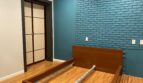 777 Sixth Ave #221 - San Diego - California - 1 bed, 1 bath rental property