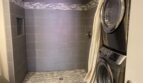 777 Sixth Ave #221 - San Diego - California - 1 bed, 1 bath rental property