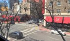 777 Sixth Ave #221 - San Diego - California - 1 bed, 1 bath rental property