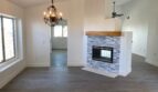 44754 Cerisa St. - Lancaster - California - 4 bed, 2 bath rental property