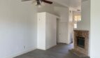 44754 Cerisa St. - Lancaster - California - 4 bed, 2 bath rental property