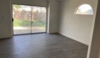 44754 Cerisa St. - Lancaster - California - 4 bed, 2 bath rental property