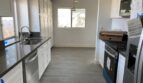 44754 Cerisa St. - Lancaster - California - 4 bed, 2 bath rental property