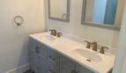 44754 Cerisa St. - Lancaster - California - 4 bed, 2 bath rental property
