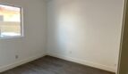 44754 Cerisa St. - Lancaster - California - 4 bed, 2 bath rental property