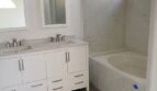 44754 Cerisa St. - Lancaster - California - 4 bed, 2 bath rental property