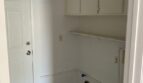 44754 Cerisa St. - Lancaster - California - 4 bed, 2 bath rental property