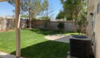 44754 Cerisa St. - Lancaster - California - 4 bed, 2 bath rental property
