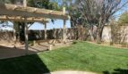 44754 Cerisa St. - Lancaster - California - 4 bed, 2 bath rental property