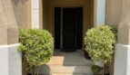 462 Calle Veracruz - Thousand Oaks - California - 4 bed, 3 bath rental property