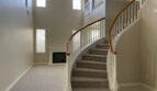 462 Calle Veracruz - Thousand Oaks - California - 4 bed, 3 bath rental property
