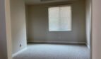 462 Calle Veracruz - Thousand Oaks - California - 4 bed, 3 bath rental property