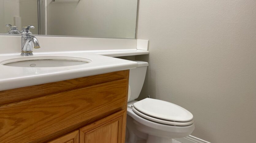 462 Calle Veracruz - Thousand Oaks - California - 4 bed, 3 bath rental property