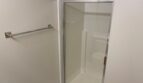 462 Calle Veracruz - Thousand Oaks - California - 4 bed, 3 bath rental property