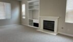 462 Calle Veracruz - Thousand Oaks - California - 4 bed, 3 bath rental property