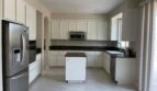 462 Calle Veracruz - Thousand Oaks - California - 4 bed, 3 bath rental property