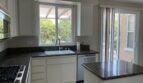 462 Calle Veracruz - Thousand Oaks - California - 4 bed, 3 bath rental property