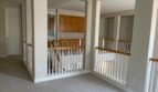 462 Calle Veracruz - Thousand Oaks - California - 4 bed, 3 bath rental property