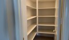 462 Calle Veracruz - Thousand Oaks - California - 4 bed, 3 bath rental property