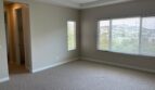 462 Calle Veracruz - Thousand Oaks - California - 4 bed, 3 bath rental property