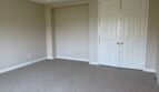 462 Calle Veracruz - Thousand Oaks - California - 4 bed, 3 bath rental property