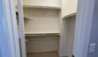 462 Calle Veracruz - Thousand Oaks - California - 4 bed, 3 bath rental property