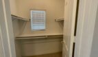 462 Calle Veracruz - Thousand Oaks - California - 4 bed, 3 bath rental property