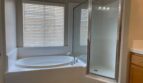 462 Calle Veracruz - Thousand Oaks - California - 4 bed, 3 bath rental property