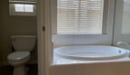 462 Calle Veracruz - Thousand Oaks - California - 4 bed, 3 bath rental property