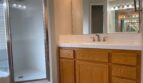 462 Calle Veracruz - Thousand Oaks - California - 4 bed, 3 bath rental property