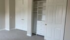 462 Calle Veracruz - Thousand Oaks - California - 4 bed, 3 bath rental property