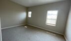 462 Calle Veracruz - Thousand Oaks - California - 4 bed, 3 bath rental property