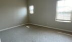462 Calle Veracruz - Thousand Oaks - California - 4 bed, 3 bath rental property