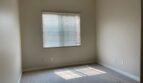 462 Calle Veracruz - Thousand Oaks - California - 4 bed, 3 bath rental property