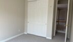 462 Calle Veracruz - Thousand Oaks - California - 4 bed, 3 bath rental property