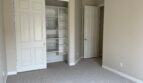 462 Calle Veracruz - Thousand Oaks - California - 4 bed, 3 bath rental property