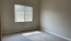 462 Calle Veracruz - Thousand Oaks - California - 4 bed, 3 bath rental property