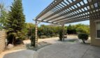 462 Calle Veracruz - Thousand Oaks - California - 4 bed, 3 bath rental property