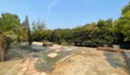 462 Calle Veracruz - Thousand Oaks - California - 4 bed, 3 bath rental property