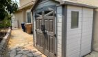 462 Calle Veracruz - Thousand Oaks - California - 4 bed, 3 bath rental property