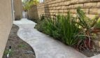 462 Calle Veracruz - Thousand Oaks - California - 4 bed, 3 bath rental property