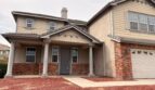 2413 Simon Cir - Corona - California - 5 bed, 4 bath rental property