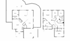 2413 Simon Cir - Corona - California - 5 bed, 4 bath rental property