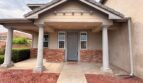 2413 Simon Cir - Corona - California - 5 bed, 4 bath rental property